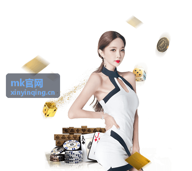 新能源革命下半场：储能技术与电网升级路径 - mk官网