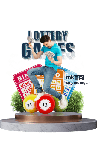 消费市场新周期：Z世代行为洞察与品牌策略 - mk官网